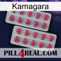 Kamagara 19